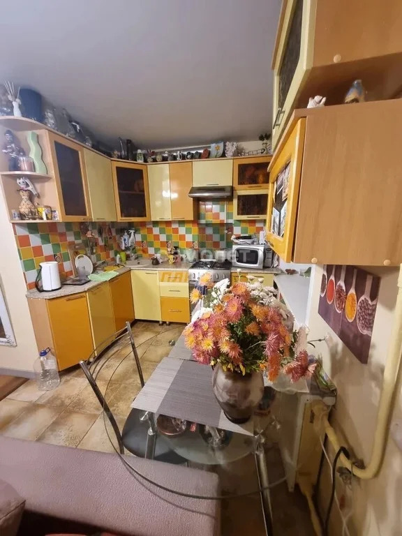 Продажа квартиры, Тула, ул. Тульская - Фото 5