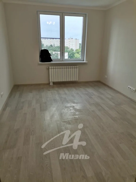 Продажа квартиры, м. Медведково, Шокальского проезд - Фото 6