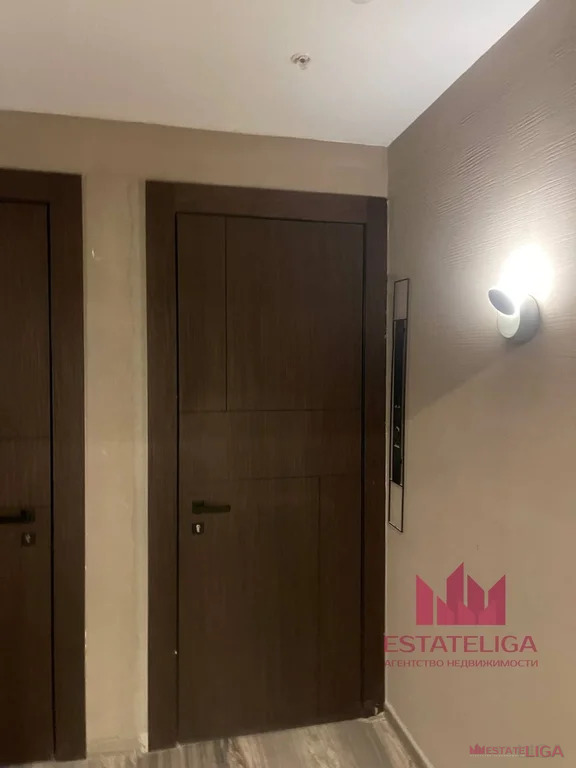 Продажа квартиры, ул. Херсонская - Фото 2