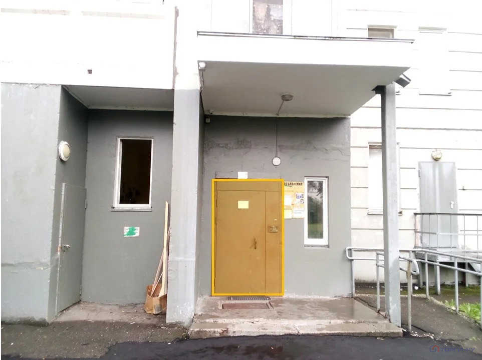 Продажа квартиры, Подольск, ул. Юбилейная - Фото 8