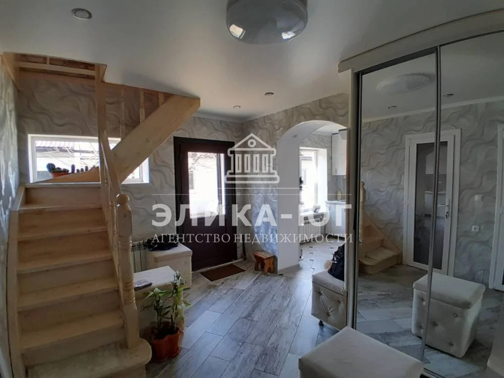 Продажа дома, Джубга, Туапсинский район, ул. Колхозная - Фото 15