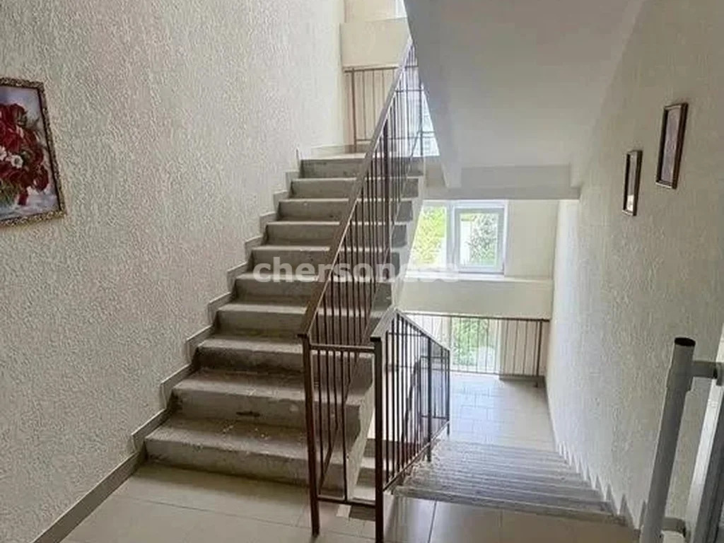 Продажа квартиры, Севастополь, ул. Челнокова - Фото 12