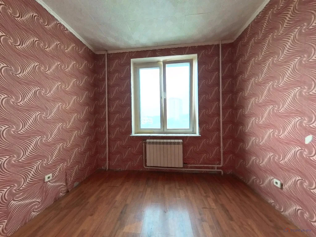 Продажа квартиры, Подольск, ул. Юбилейная - Фото 7