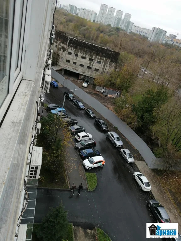 Аренда офиса, ул. Искры - Фото 3