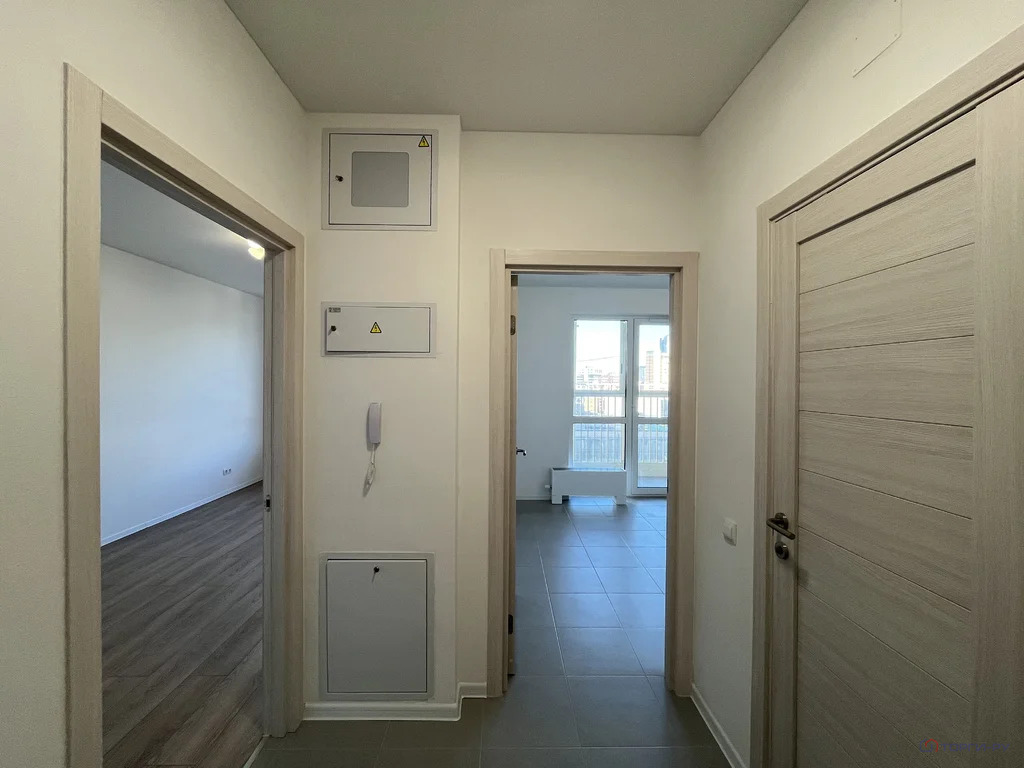 Продажа квартиры, Алтуфьевское ш. - Фото 7