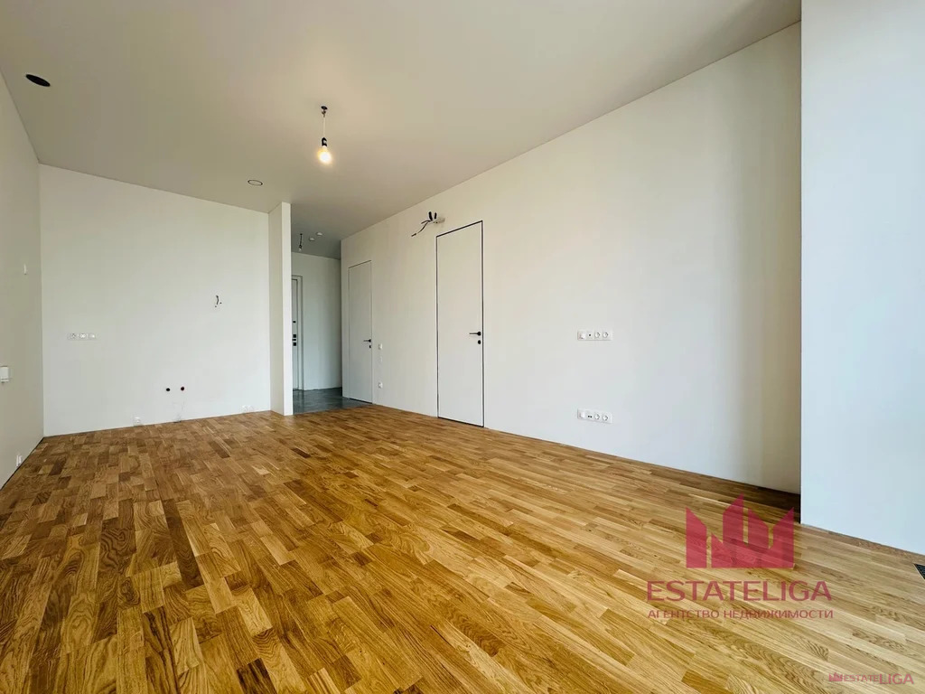 Продажа квартиры, ул. Летниковская - Фото 3