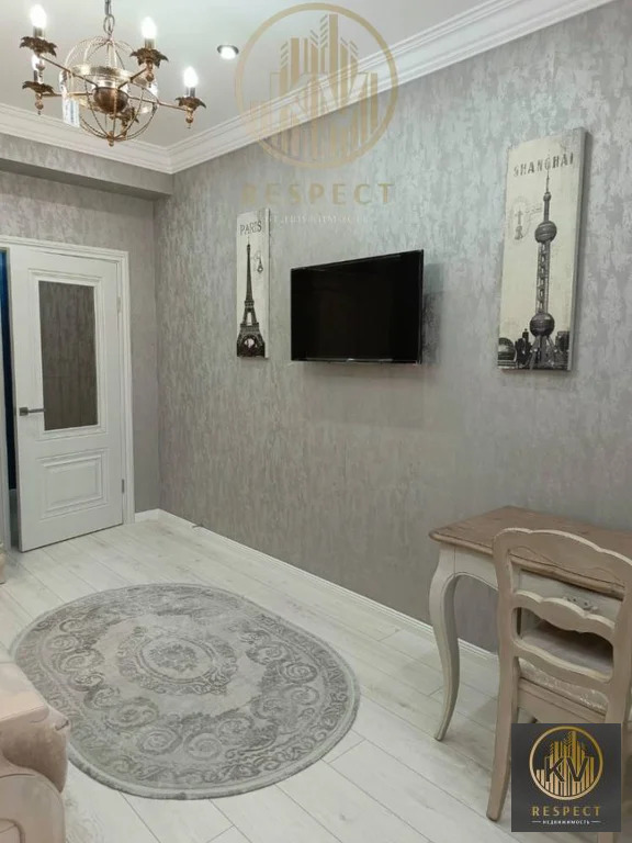 Продажа квартиры, Пятигорск, ул. Власова - Фото 9