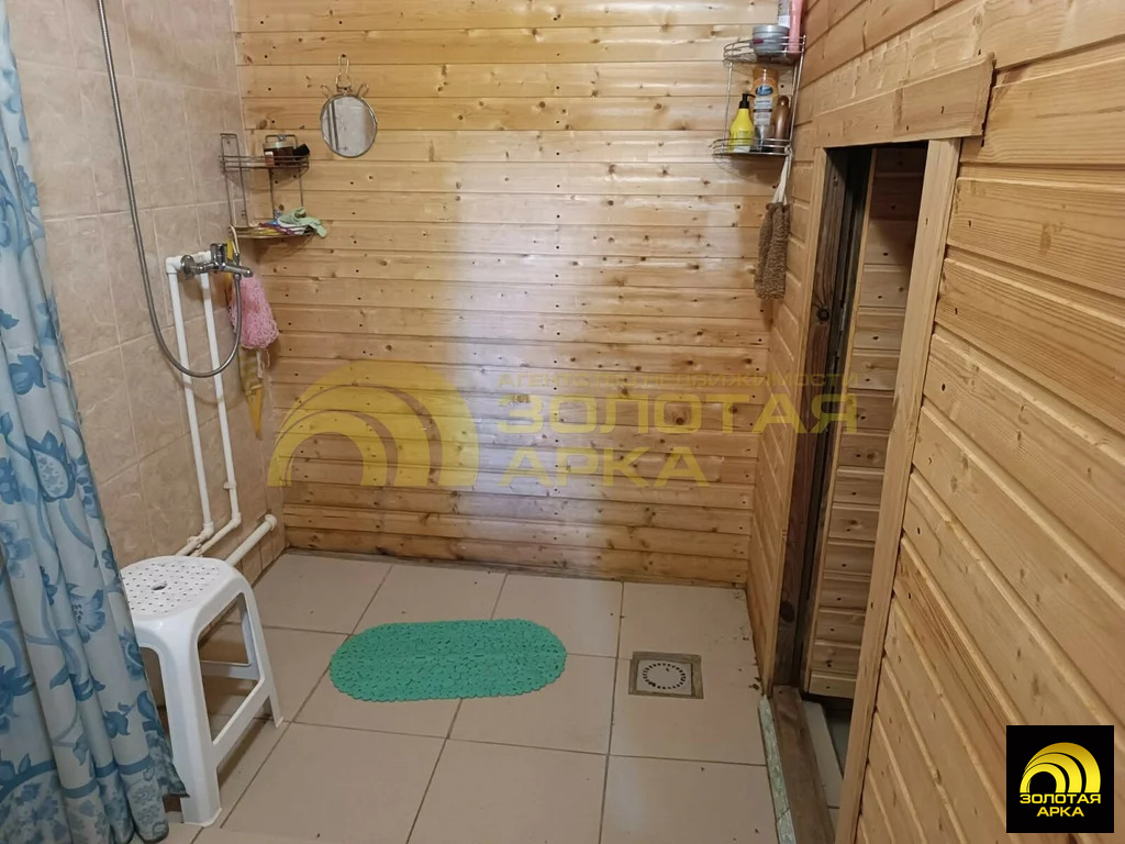 Продажа дома, Волна, Темрюкский район - Фото 24