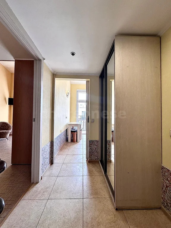Продажа квартиры, Севастополь, ул. Щитовая - Фото 8