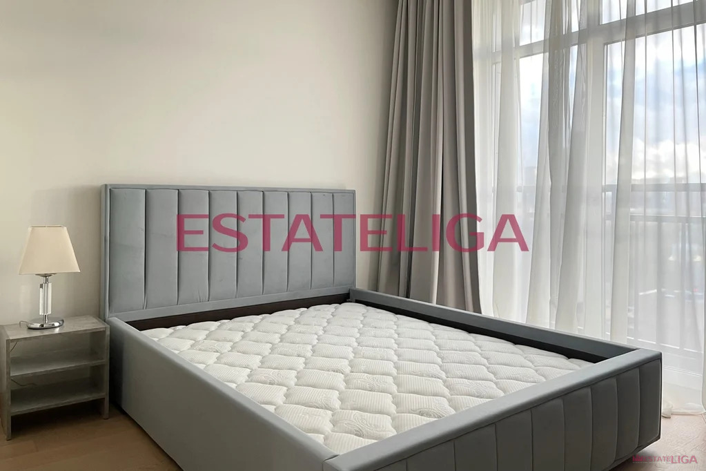 Продажа квартиры, Большая Филевская улица - Фото 7