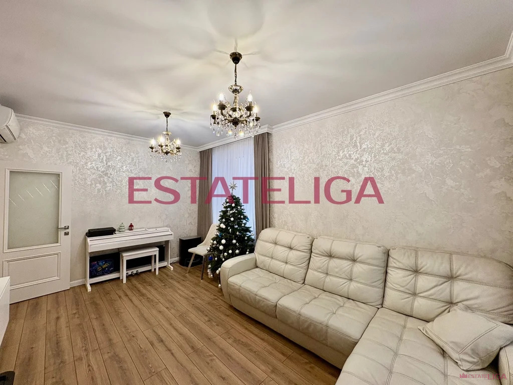 Продажа квартиры, м. Нижегородская, Рязанский пр-кт. - Фото 12