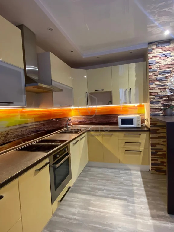 Продажа квартиры, Новосибирск, ул. Фрунзе - Фото 5