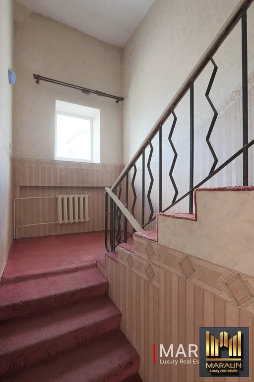Продажа квартиры, Ростов-на-Дону, ул. Шаумяна - Фото 0