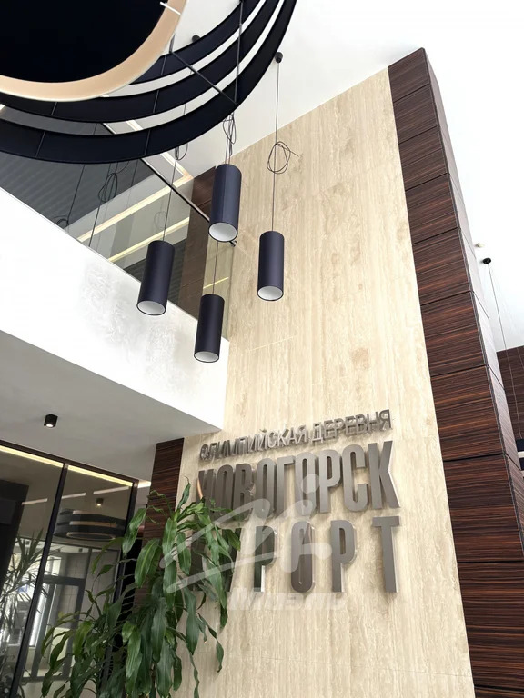 Продажа квартиры, Химки, Ивановская ул. - Фото 7