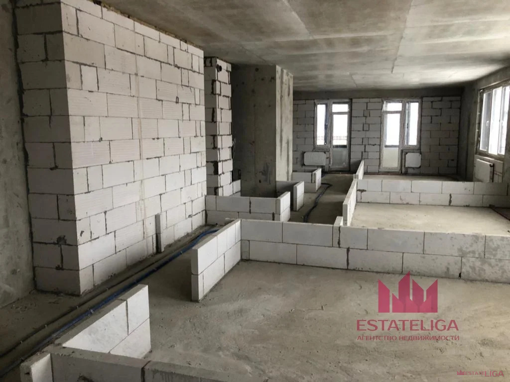 Продажа квартиры, ул. Берзарина - Фото 2