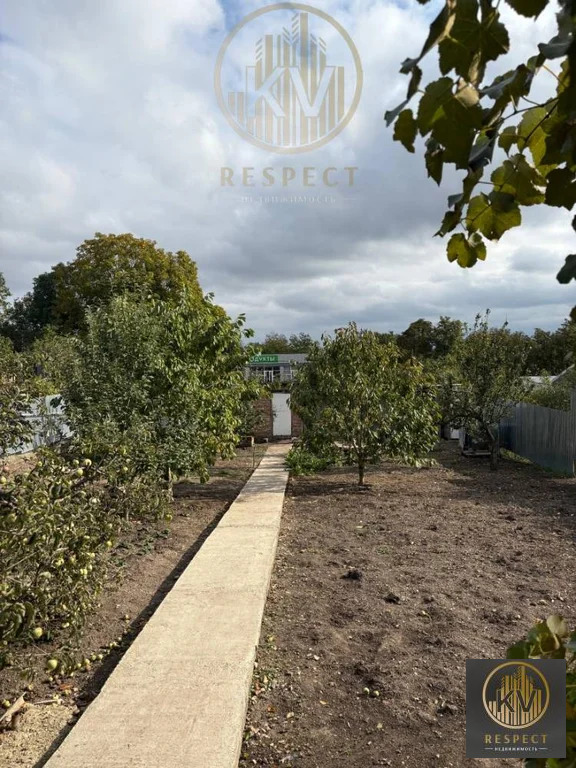 Продажа дома, Лермонтов, 2 линия ул. - Фото 4