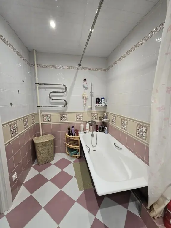 Продаю 2к.кв в Голицыно - Фото 20