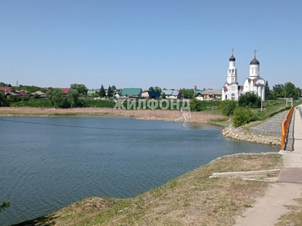 Купить Дачу В Бурмистрово Новосибирской Области