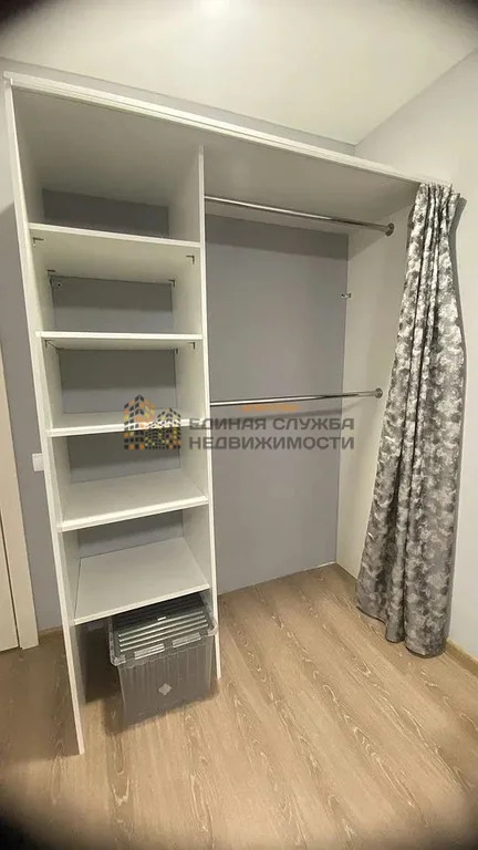 Аренда квартиры, Уфа, улица Гази Загитова - Фото 12