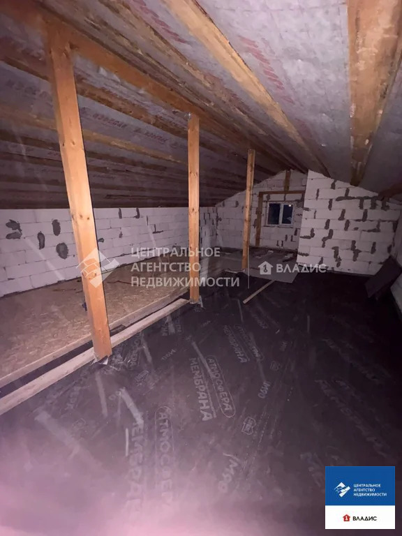 Продажа дома, Варские, Рязанский район - Фото 7