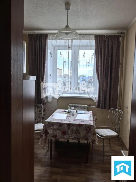 Продажа квартиры, Иваново, ул. Марии Рябининой - Фото 6