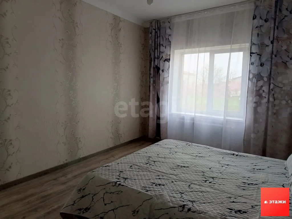 Продажа дома, Лесновка, Сакский район, ул. Интернациональная - Фото 5