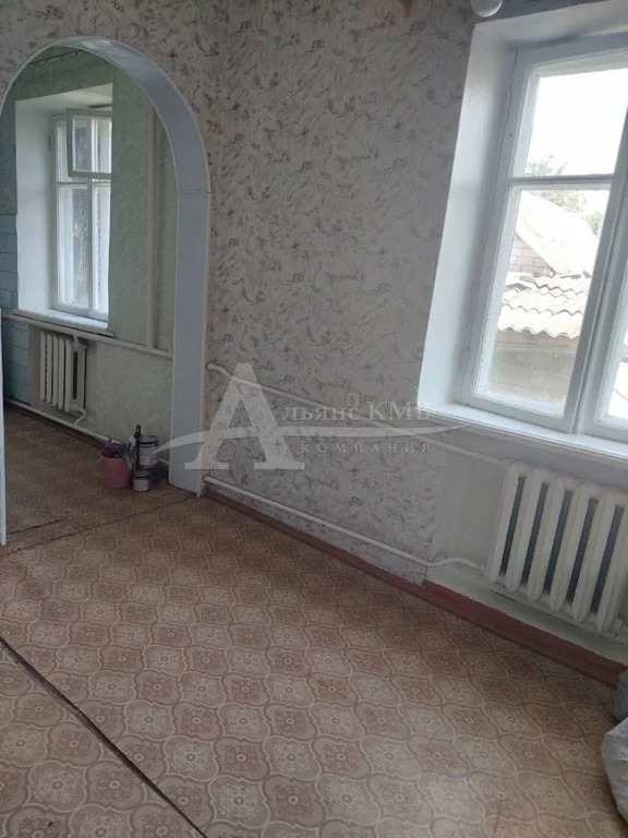 Продажа дома, Георгиевск, ул. Котовского - Фото 7