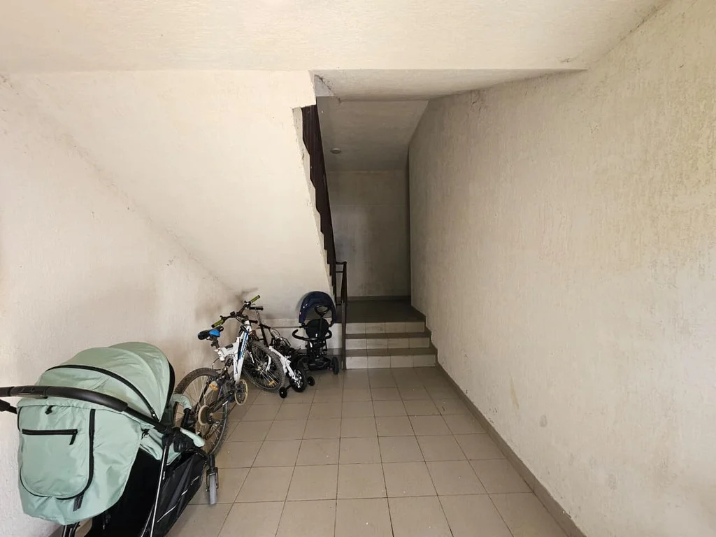 Аренда квартиры, Абинск, Абинский район, ул. Колхозная - Фото 2