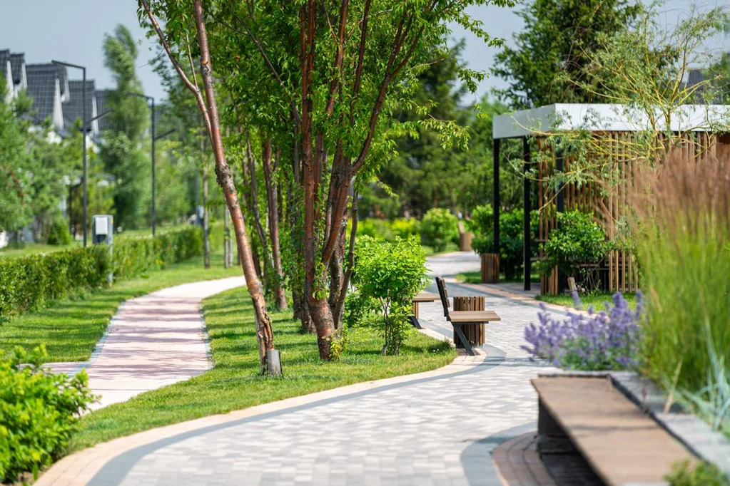 Коттедж 180 м2 на уч. 6 сот. - Фото 6