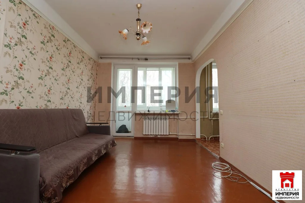 Продажа квартиры, Симферополь, Набережная имени 60-летия СССР ул - Фото 3