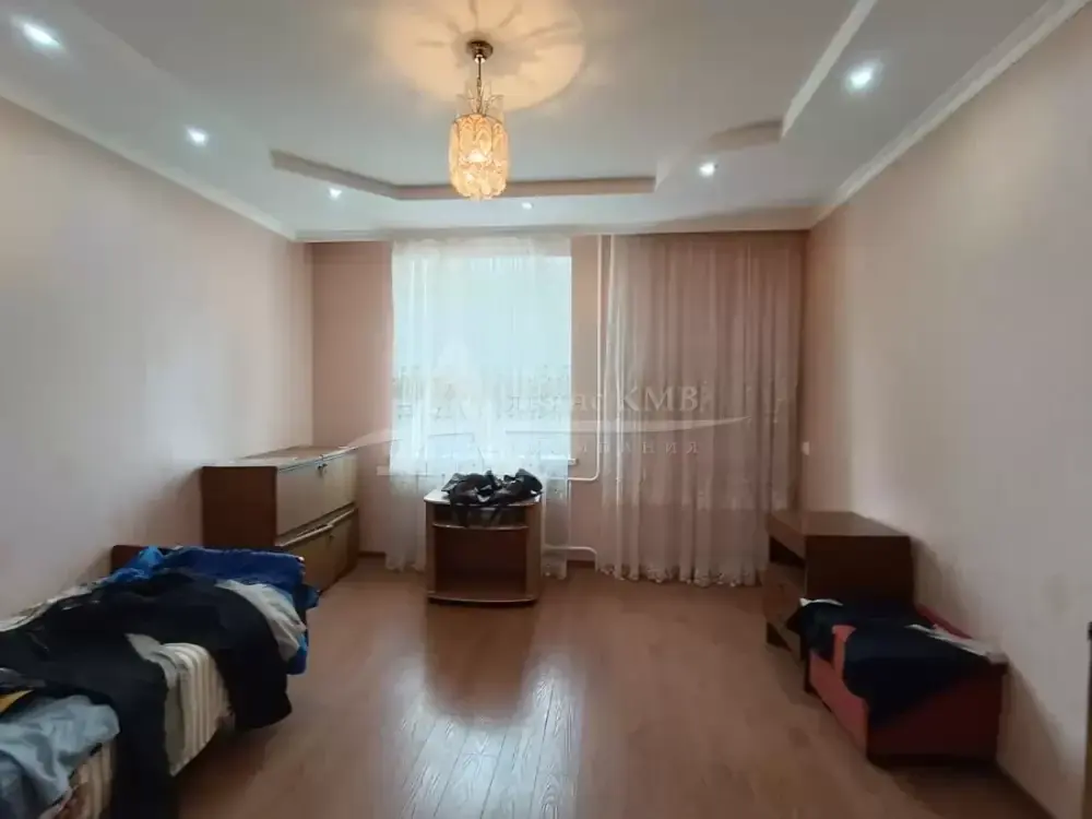 Продажа квартиры, Зеленокумск, Советский район, ул. Ленинградская - Фото 3