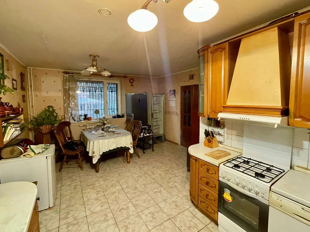 Продажа дома - Фото 3