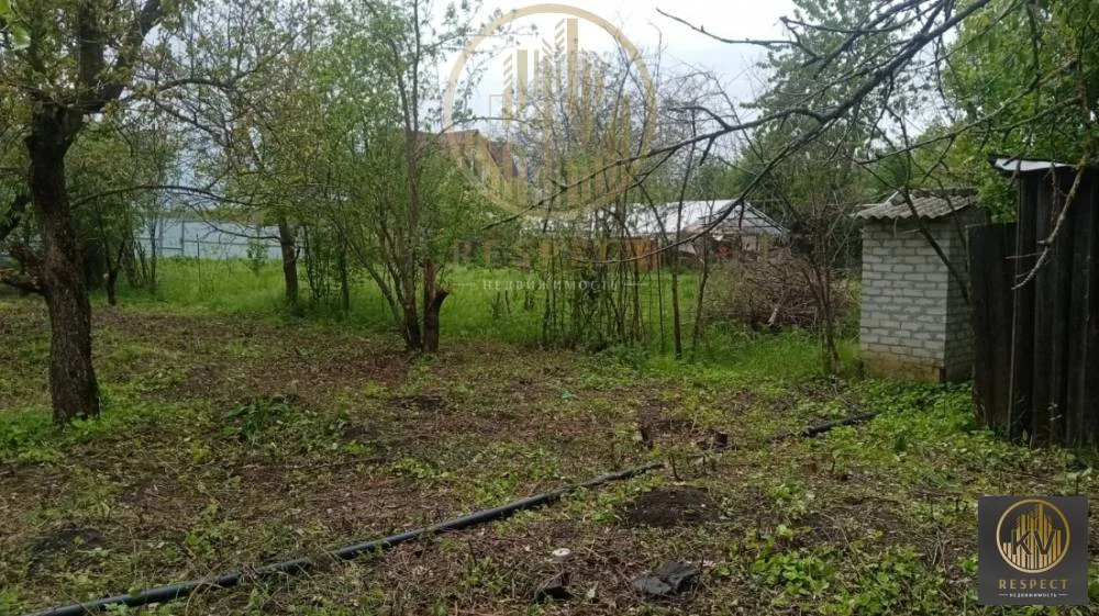 Продажа участка, Пятигорск, Добрая ул. - Фото 3