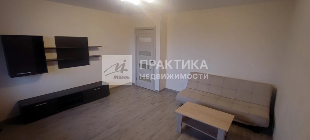 Продажа квартиры, Домодедово, Домодедово г. о., улица Творчества - Фото 1