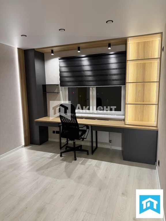 Продажа квартиры, Иваново, ул. Колотилова - Фото 7