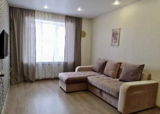 улица Ленина, 6а - Фото 6