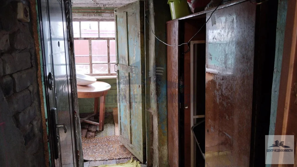 Аренда, дом 45.00 кв.м, участок 5.00 соток - Фото 9