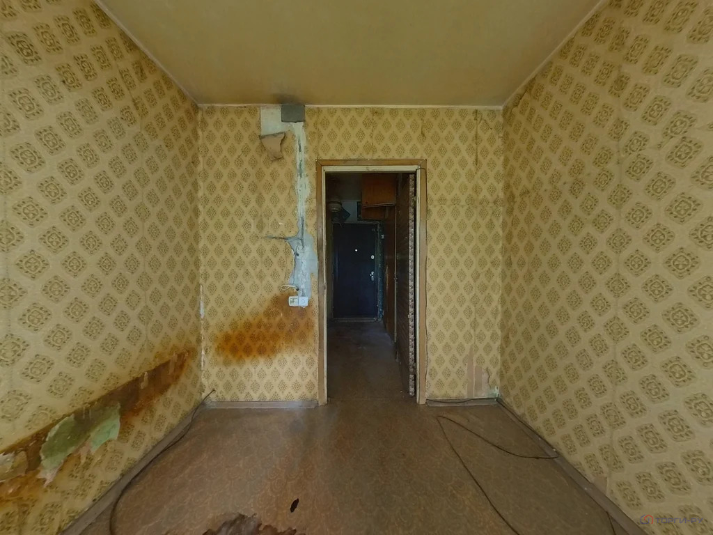 Продажа квартиры, Северный б-р. - Фото 8