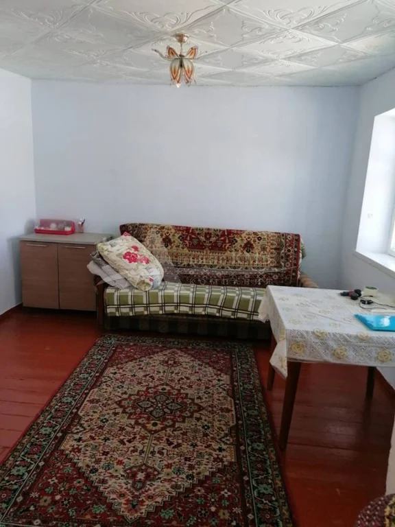 Продажа дома, Георгиевск, ул. Гагарина - Фото 3