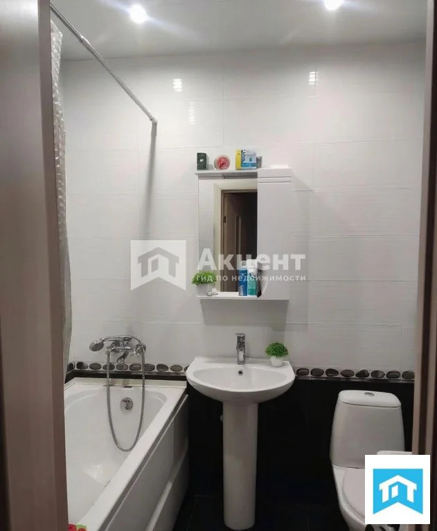 Продажа квартиры, Кохма, Ивановский район, ул. Ивановская - Фото 7