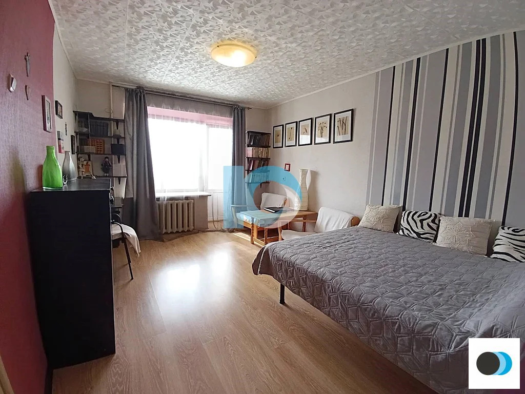 Продажа квартиры, Уфа, ул. Заки Валиди - Фото 15