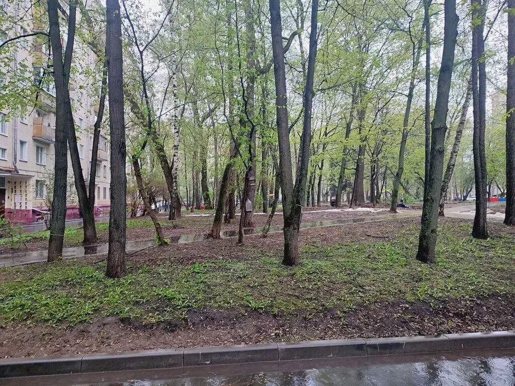 продам - Фото 23