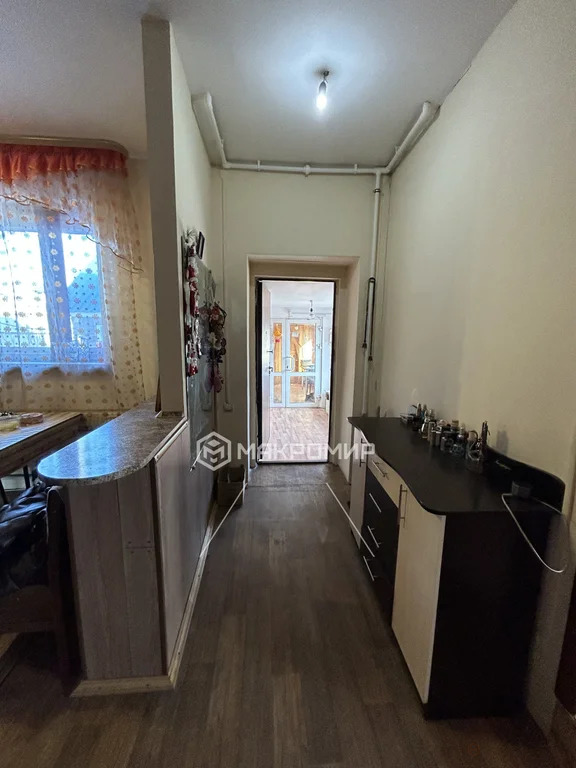 Продажа дома, Иркутский район - Фото 27