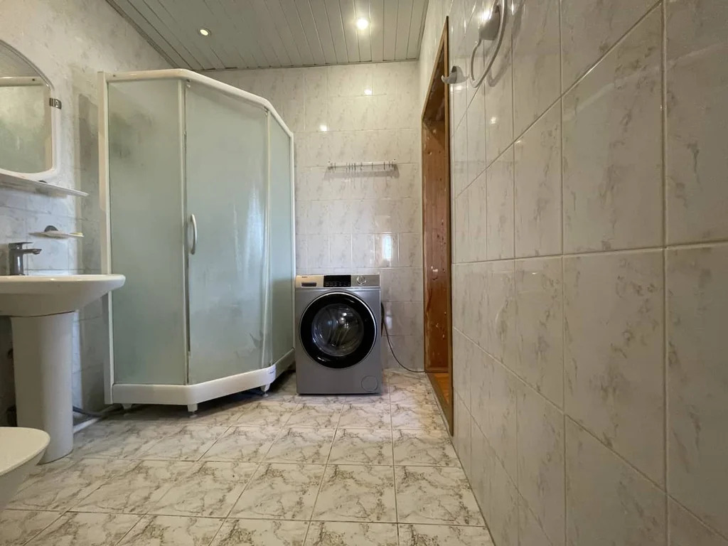 Продажа квартиры, Дмитров, Дмитровский район, ул. Чекистская - Фото 24