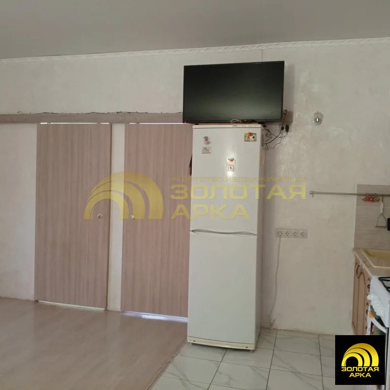 Продажа дома, Варениковская, Крымский район, ул. Дарвина - Фото 14