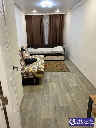 Продажа квартиры, Батайск, ул. Луначарского - Фото 3