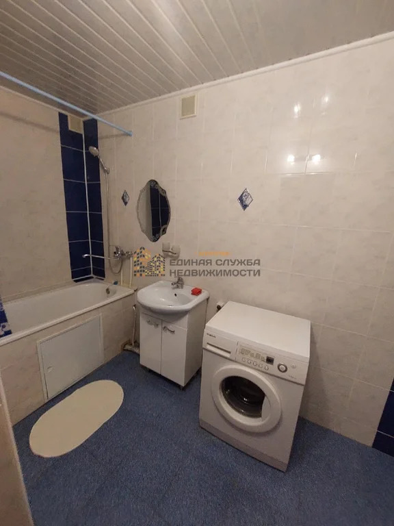 Аренда квартиры, Уфа, ул. Свердлова - Фото 15