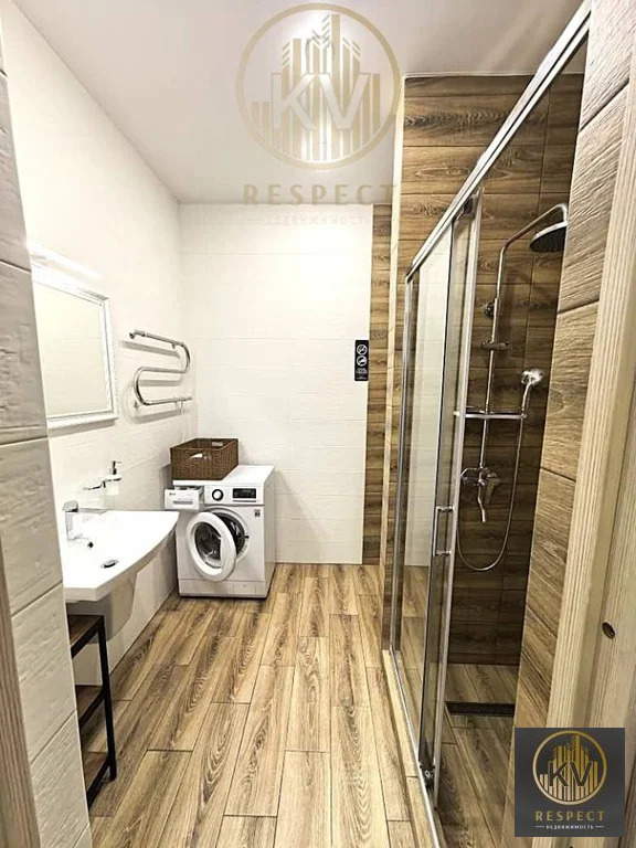 Аренда квартиры, Пятигорск, Калинина пр-кт. - Фото 19