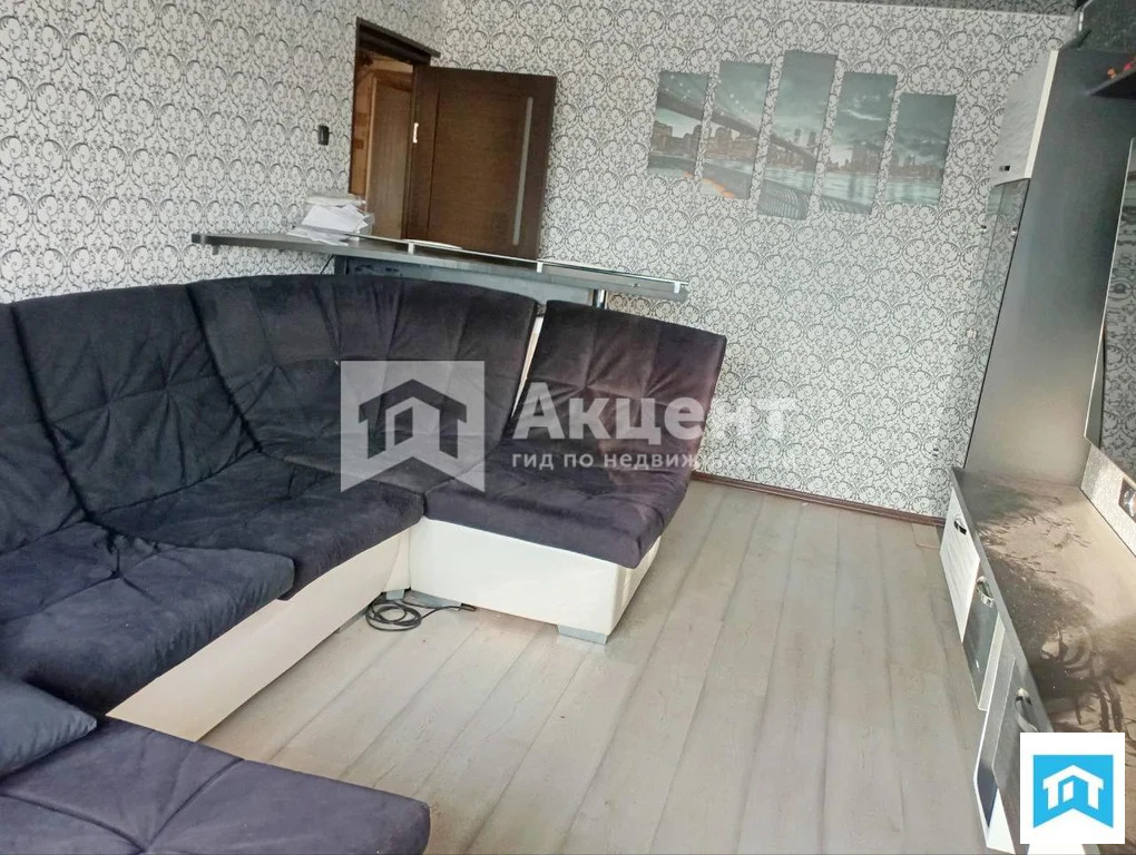 Продажа квартиры, Иваново, ул. Кавалерийская - Фото 6