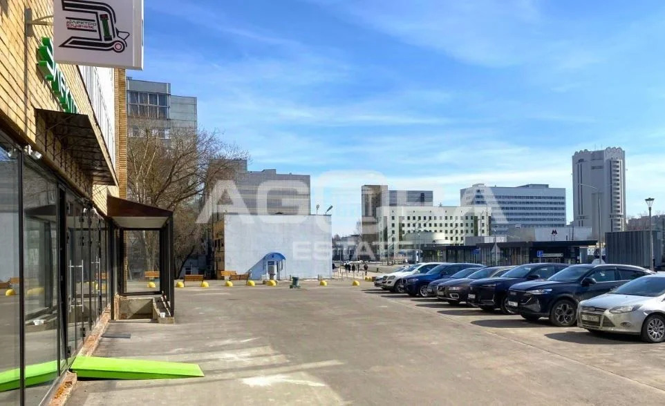 Продажа ПСН, м. Воронцовская, Старокалужское ш. - Фото 3